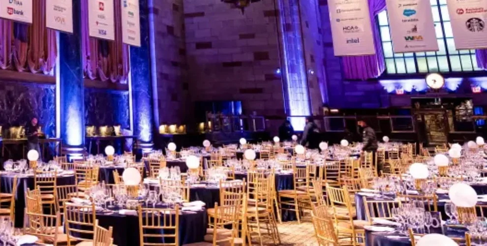 nVent Again Named One of the World’s Most Ethical Companies