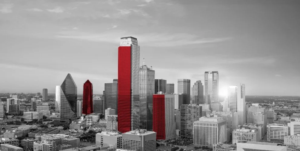 Smart Buildings & Smart Construction