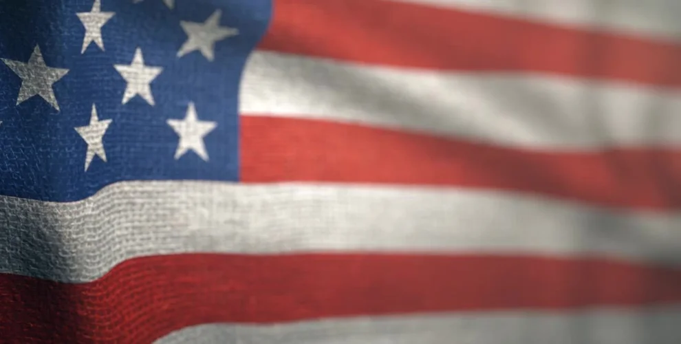 Build America Buy America