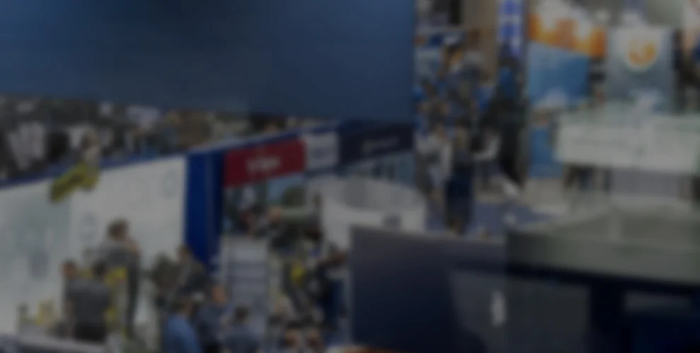 nVent Earns 2024 NECA Showstopper Award Hero Image