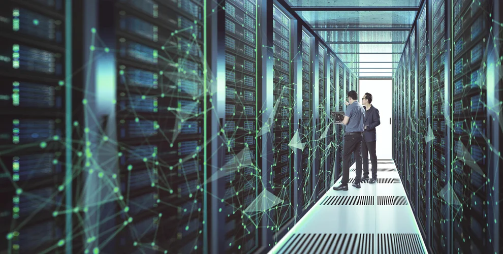 Resiliency and Protection