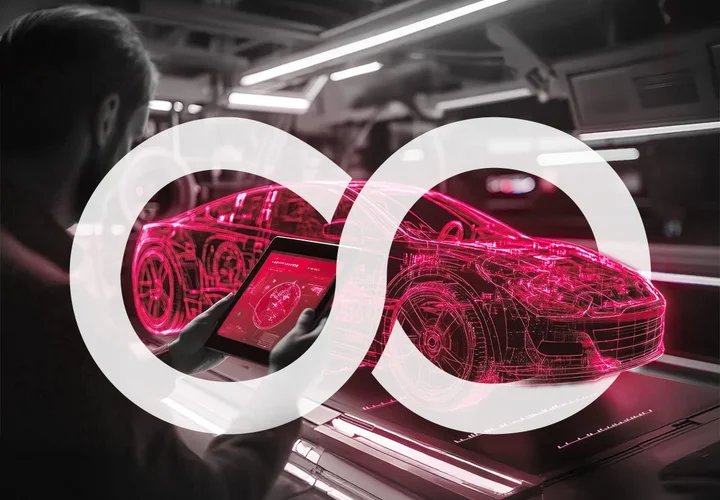 HiL systems automotive  HiL systems automotive