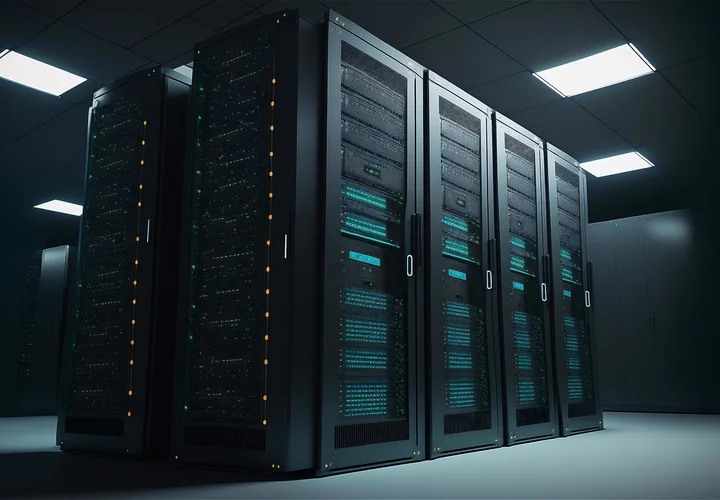 mainframe-devices-racks-room-with-big-data-cyber-internet-content-neon-light-cloud-computing-server-cabinet-modern-communication-storage-hardware-system.jpg mainframe-devices-racks-room-with-big-data-cyber-internet-content-neon-light-cloud-computing-server-cabinet-modern-communication-storage-hardware-system.jpg
