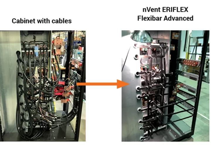 reliability.png reliability.png