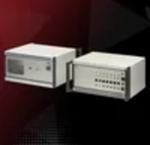 AD-Highlight2-Desktop-Case AD-Highlight2-Desktop-Case