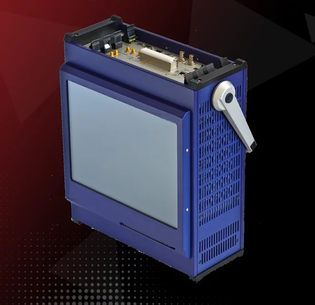 ICT-Highlight1-Application-System ICT-Highlight1-Application-System