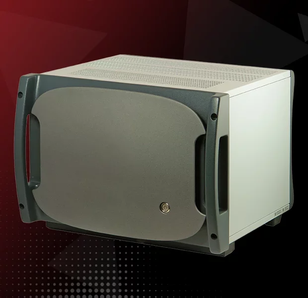 ICT-Highlight1-Application-System ICT-Highlight1-Application-System