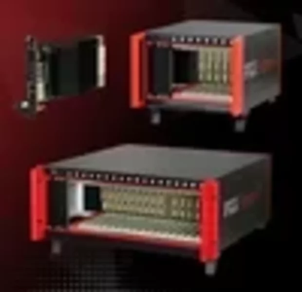 Industrial-Highlight1-PXI-Express Industrial-Highlight1-PXI-Express