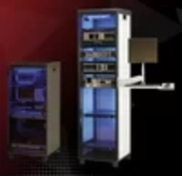 Medical-Highlight1-Novastar-Cabinet-Kombi Medical-Highlight1-Novastar-Cabinet-Kombi