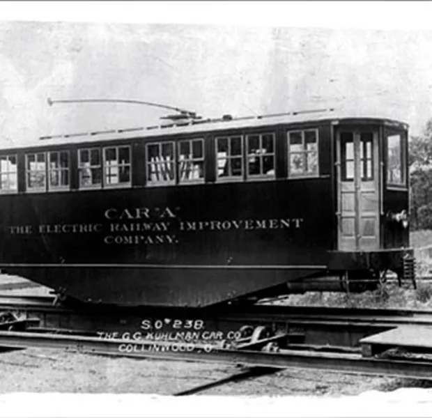 ERICO traincar.jpg image ERICO traincar.jpg image