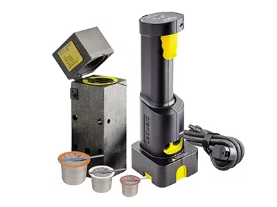 CadweldImpulseCups.png CadweldImpulseCups.png