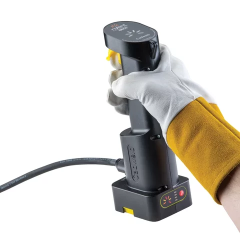 PH40082g.jpg Erico Cadweld