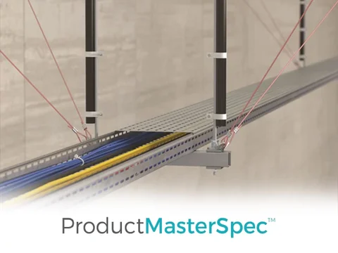 masterspecLPgraphic_AEM.jpg masterspecLPgraphic_AEM.jpg