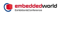 Embedded World