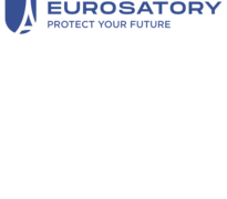 Eurosatory