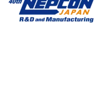 NEPCON Japan