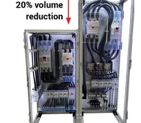 ERIFLEX-FLY-P37101-CertificationMarineA4-ENUK-1902.jpg ERIFLEX-FLY-P37101-CertificationMarineA4-ENUK-1902.jpg