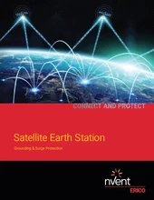Grounding and Protection of Small Cells in 5G and 4G Networks.jpg Grounding and Protection of Small Cells in 5G and 4G Networks.jpg