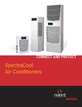 Spectracool Air Conditioners Brochure.jpg Spectracool Air Conditioners Brochure.jpg