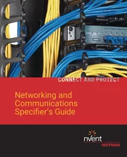 Networking Specifier’s Guide Networking Specifier’s Guide
