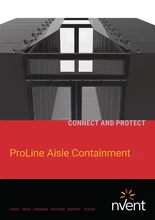 HOFFMAN-SB-H85669-ProLineAisle-EN HOFFMAN-SB-H85669-ProLineAisle-EN