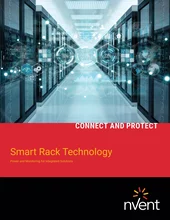 nVent-SB-H86621-SmartRackTechnology-EN.jpg nVent-SB-H86621-SmartRackTechnology-EN.jpg