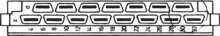 connector type h