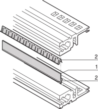 emc shielding