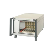 pxi system