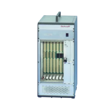 vxs systems