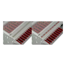 cover strips