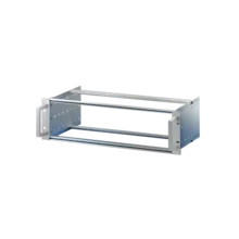 europacpro kit