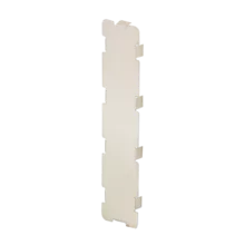pmc cutout cover