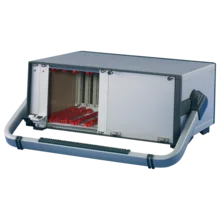 RatiopacPRO with Tip Up Handle
