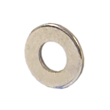 washer
