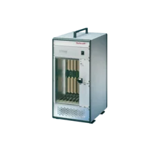vme64x based systems