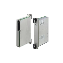 19 ac dc switch mode psus
