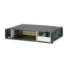 compactpci 2u