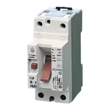 safety switch