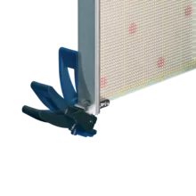 handle inserter