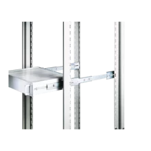 assembly kit for telescopic slides