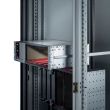 telescopic slides