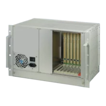 compactpci system 7u