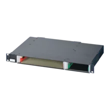 compactpci 1u