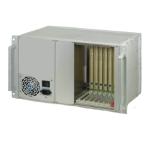 compactpci 6u