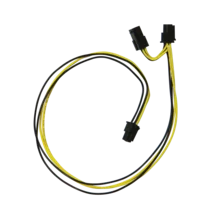 accessories compactpci