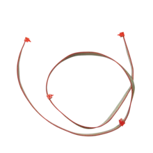 accessories compactpci