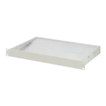 airguide tray