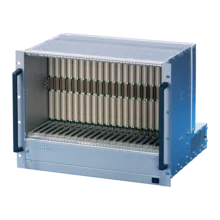 vme64x based systems