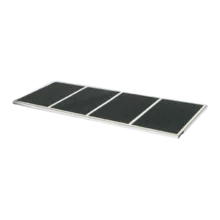 replacement filter for 19 fans